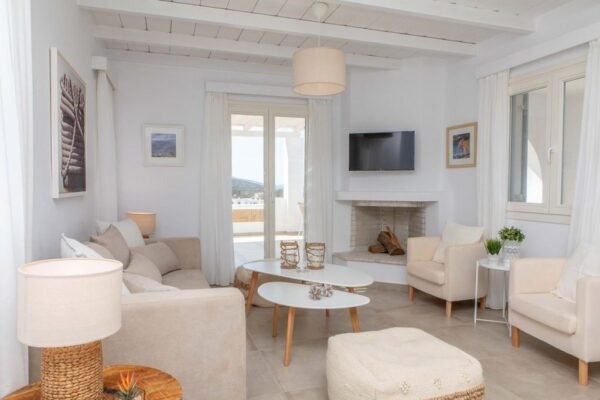 gk_furniture_ksenodoxeio_605