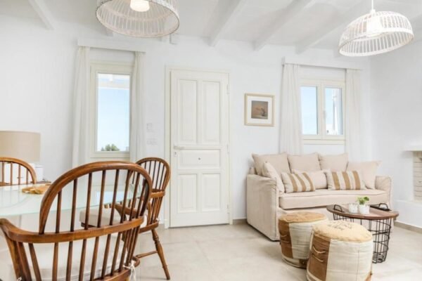 gk_furniture_ksenodoxeio_608