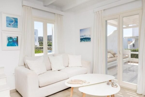 gk_furniture_ksenodoxeio_611