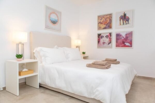 gk_furniture_ksenodoxeio_614