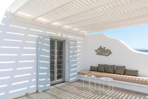 gk_furniture_ksenodoxeio_618