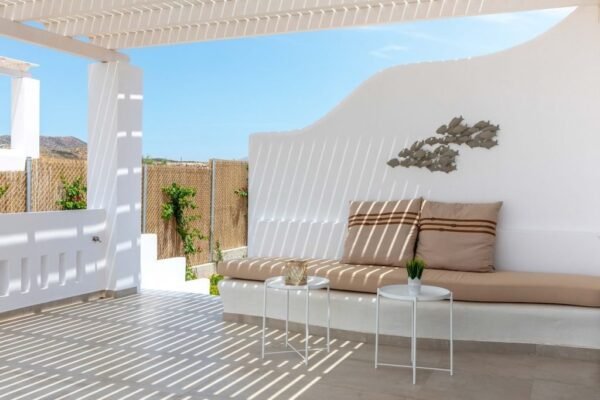 gk_furniture_ksenodoxeio_619