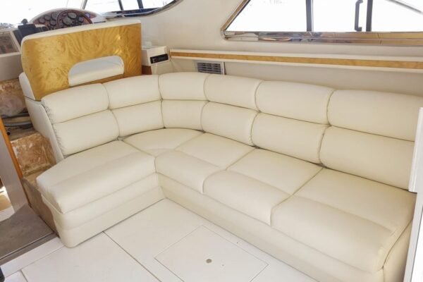 gk_furniture_skafos1